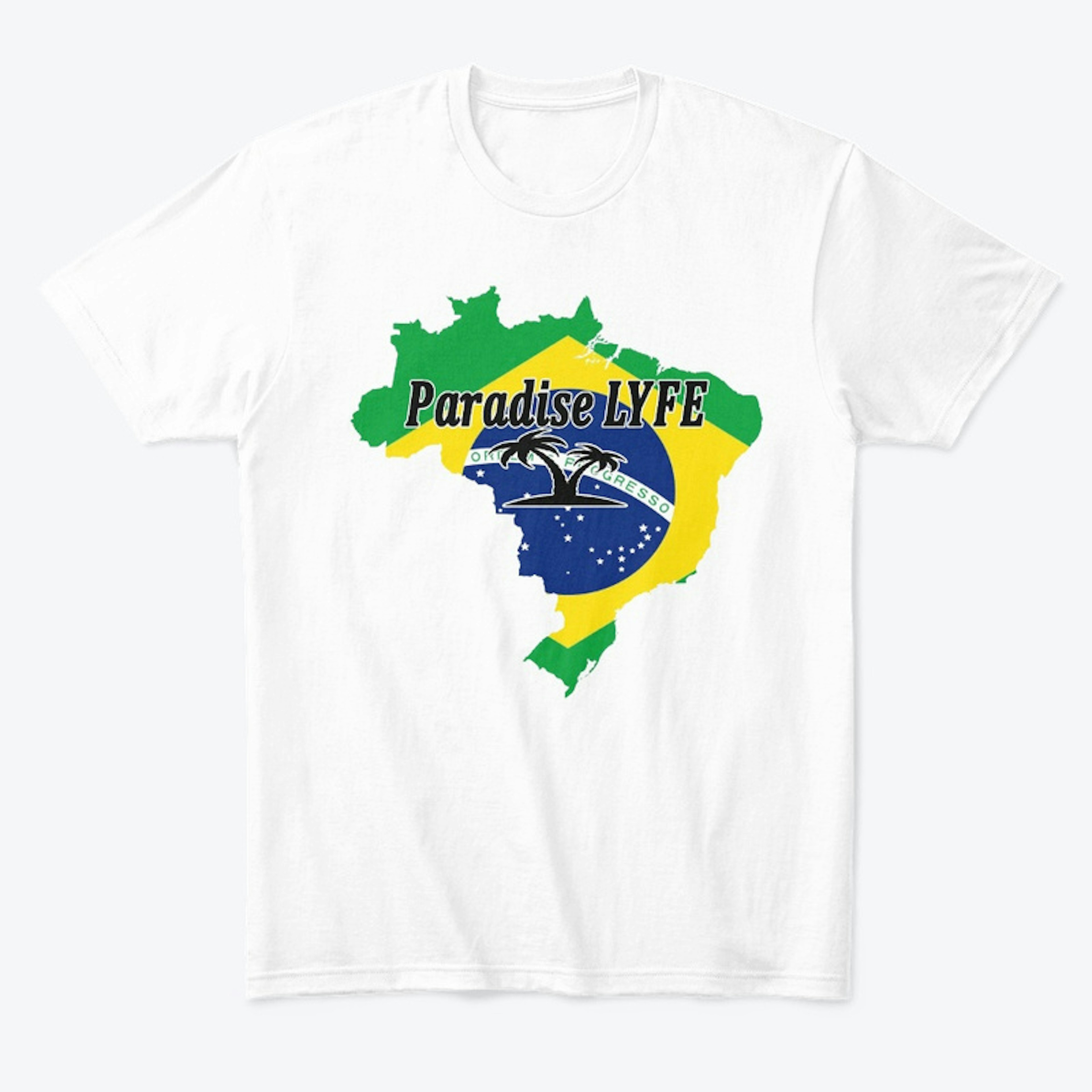 PL Brazil 